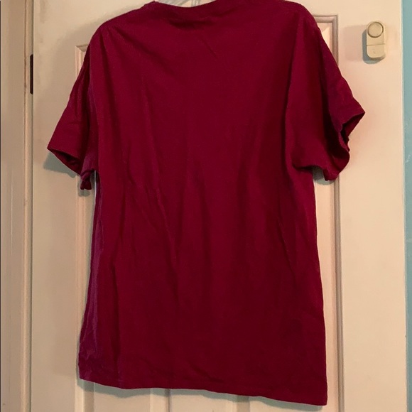 RIPE T - Picture 3 of 3